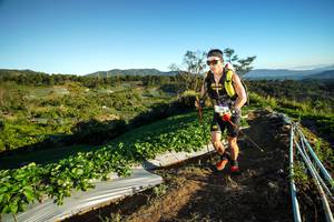 BIB: 
                            <button type="button" onclick="openModal(19109762)" class="btn btn-primary btn-sm float-right btn-popup" data-toggle="modal" data-target=".modal-high-quality">
                        <i class="fas fa-shopping-cart"></i> Add to Cart
                    </button>
                                            <button type="button" onclick="isThisMe(19109762, true)" class="btn btn-success btn-sm float-right btn-popup btn-isme hidden" data-toggle="tooltip" data-placement="bottom" title="นี่คือรูปของคุณใช่ไหม คลิกที่นี่เพื่อเอาเข้าอัลบั้ม">
                        <i class="fas fa-plus"></i> Add to album
                    </button>
                    <button type="button" onclick="isThisMe(19109762, false)" class="btn btn-warning btn-sm float-right btn-popup btn-isnotme hidden">
                        <i class="fas fa-ban"></i> Remove from album
                    </button>